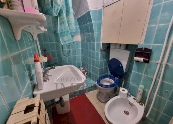 42 - Quadrilocale Vico Baciciui 14, Ventimiglia - foto 11
