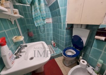 43 - Quadrilocale Vico Baciciui 14, Ventimiglia - foto 12