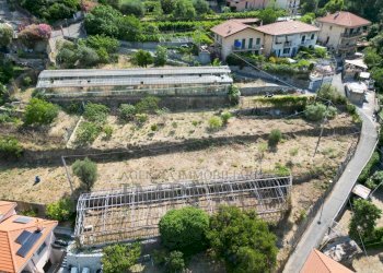DJI_0045 - Agricultural land Corso Limone Piemonte, Ventimiglia - photo 1