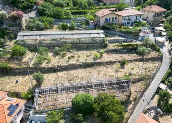 DJI_0046 - Agricultural land Corso Limone Piemonte, Ventimiglia - photo 2
