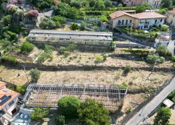 DJI_0047 - Agricultural land Corso Limone Piemonte, Ventimiglia - photo 3