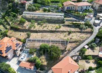DJI_0048 - Agricultural land Corso Limone Piemonte, Ventimiglia - photo 4