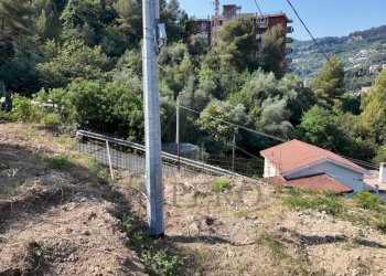 DJI_20260626162611_0027_D - Agricultural land Corso Limone Piemonte, Ventimiglia - photo 26