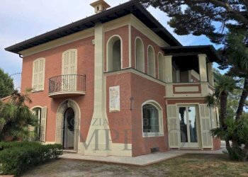 Villa Via Collasgarba 111, Ventimiglia - foto 4
