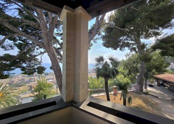 Villa Via Collasgarba 111, Ventimiglia - foto 6