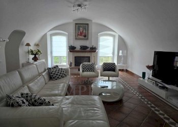 Villa Via Collasgarba 111, Ventimiglia - foto 8