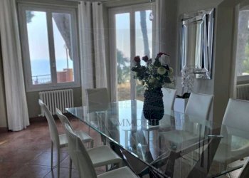 Villa Via Collasgarba 111, Ventimiglia - foto 9