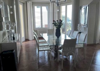 Villa Via Collasgarba 111, Ventimiglia - foto 10