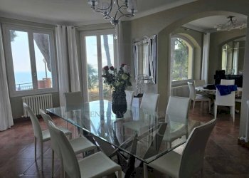 Villa Via Collasgarba 111, Ventimiglia - foto 11