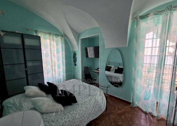 Villa Via Collasgarba 111, Ventimiglia - foto 12