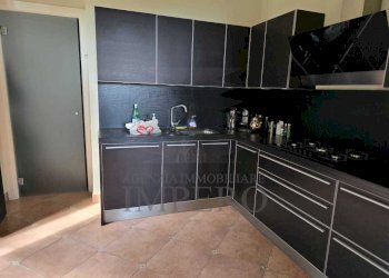 Villa Via Collasgarba 111, Ventimiglia - foto 13