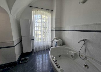 Villa Via Collasgarba 111, Ventimiglia - foto 14