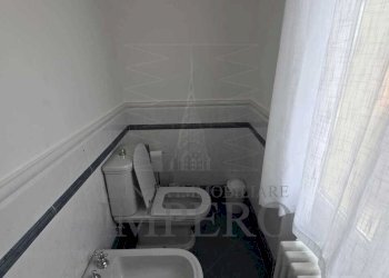 Villa Via Collasgarba 111, Ventimiglia - foto 15