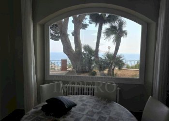 Villa Via Collasgarba 111, Ventimiglia - foto 16