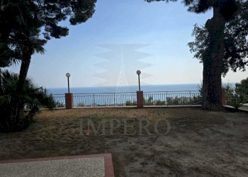 Villa Via Collasgarba 111, Ventimiglia - foto 17
