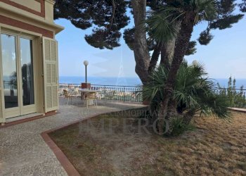 Villa Via Collasgarba 111, Ventimiglia - foto 18