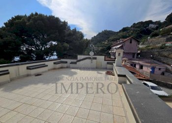 Villa Via Collasgarba 111, Ventimiglia - foto 19