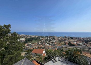 Villa Via Collasgarba 111, Ventimiglia - foto 20