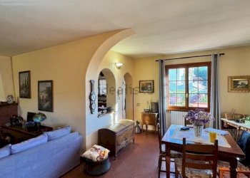 747250923 - Independent house Strada Colla, Imperia - photo 2