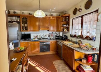 747250914 - Independent house Strada Colla, Imperia - photo 3