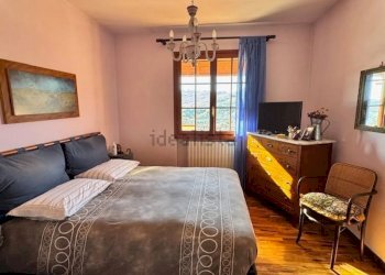 747250915 - Independent house Strada Colla, Imperia - photo 4