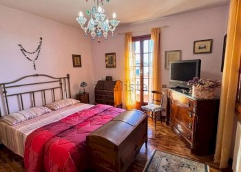 747250922 - Independent house Strada Colla, Imperia - photo 5