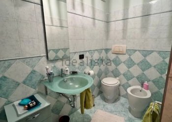 747250900 - Independent house Strada Colla, Imperia - photo 6