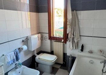 747250897 - Independent house Strada Colla, Imperia - photo 7