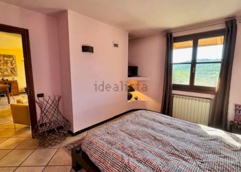 747250932 - Independent house Strada Colla, Imperia - photo 8