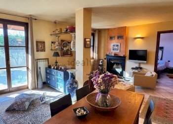747250902 - Independent house Strada Colla, Imperia - photo 9