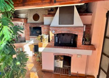 747250893 - Independent house Strada Colla, Imperia - photo 10