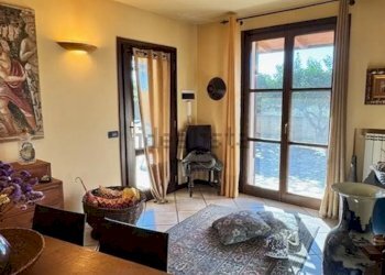 747250938 - Independent house Strada Colla, Imperia - photo 11