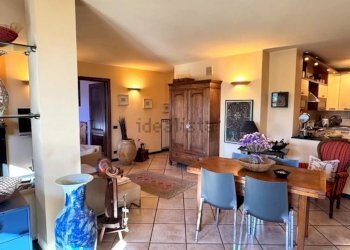 747250807 - Independent house Strada Colla, Imperia - photo 12