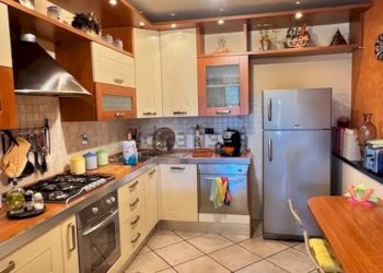 747250817 - Independent house Strada Colla, Imperia - photo 13