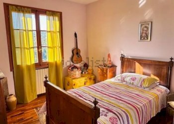 747250925 - Independent house Strada Colla, Imperia - photo 14