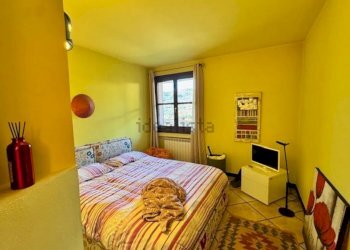747250927 - Independent house Strada Colla, Imperia - photo 15
