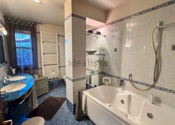 747250934 - Independent house Strada Colla, Imperia - photo 16