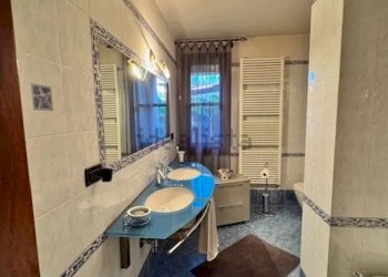 747250933 - Independent house Strada Colla, Imperia - photo 17
