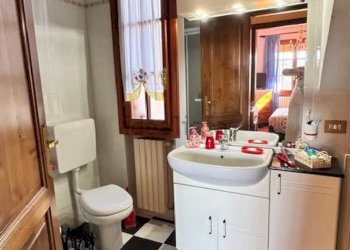 747250929 - Independent house Strada Colla, Imperia - photo 18
