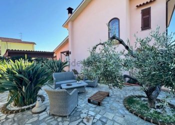 747250935 - Independent house Strada Colla, Imperia - photo 21