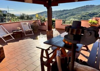 747250919 - Independent house Strada Colla, Imperia - photo 24
