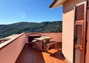 747249489 - Independent house Strada Colla, Imperia - photo 25
