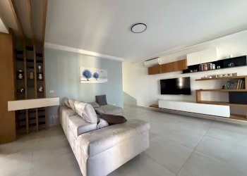 IMG_0718 - Terraced Villa Francavilla al Mare - photo 3
