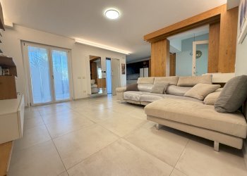 IMG_0724 - Terraced Villa Francavilla al Mare - photo 5