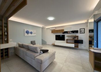 IMG_0725 - Terraced Villa Francavilla al Mare - photo 6