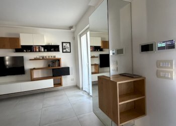 IMG_0722 - Terraced Villa Francavilla al Mare - photo 12