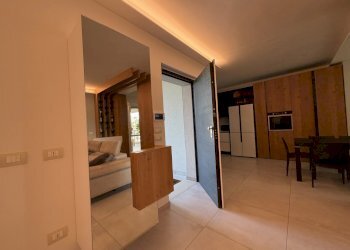 IMG_0761 - Terraced Villa Francavilla al Mare - photo 13