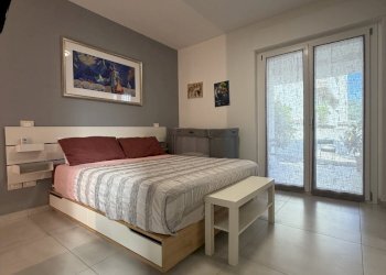 IMG_0743 - Terraced Villa Francavilla al Mare - photo 14