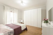 CAMERA (3).jpg - Two-room apartment Francavilla al Mare - photo 3