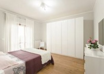 CAMERA (3).jpg - Two-room apartment Francavilla al Mare - photo 3